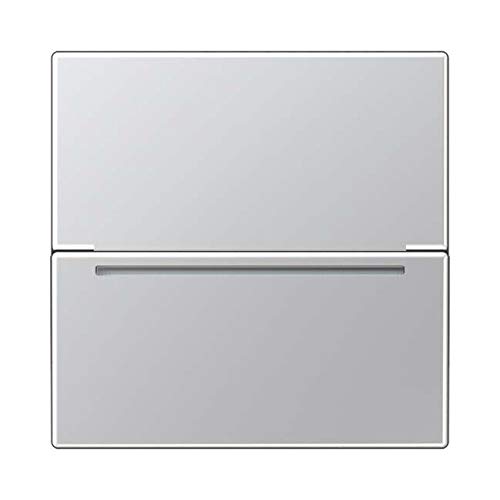 Preisvergleich Produktbild Hotel Rfid Aluminium Kartenhalter