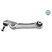 Produktbild MEYLE 3160500048 Lenker vorne unten links