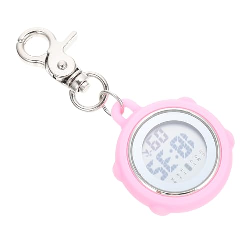 VALICLUD i[XpNbvIfW^EHb` ʕ\t Ðƌv wΉ