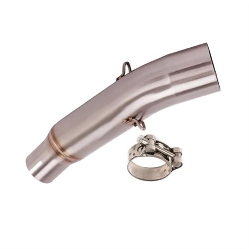 oCNprCǉ GXP[v g ~hNpCv oCN ɓKCB250R CB300 CB300R CB300F CBR300 2018-2022