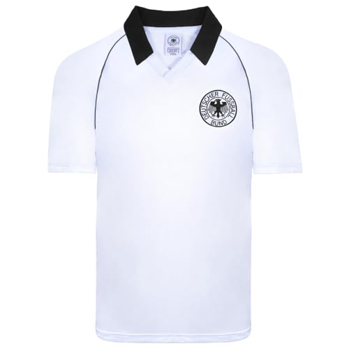 Germany 1994 retro football shirt