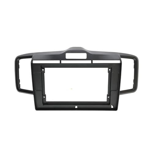  ɓK t[h 2008 2009 2010 2011 2012 2013-2015 10.1C`rfII[fBIXeIplt[P[un[lX10C`J[DVDtFCVA ANZT[(t[hA)