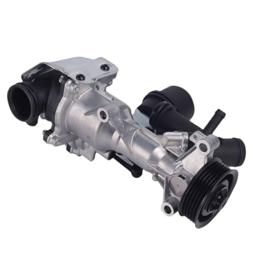 �N�[�����g�E�H�[�^�[�|���v 2702000000 2702000601 �����Z�f�X�E�x���c M270 X156 W176 W246 C117 �݊�������