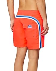 04710 - Fluo Orange 10