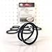 LINK-LOCK 10 PCS ACM SP.01.10003 Oil Level Sensor Gasket O-Ring 12617604790 for BMW N20 N55 N63 N13 B38 B48 B47 B58 B37