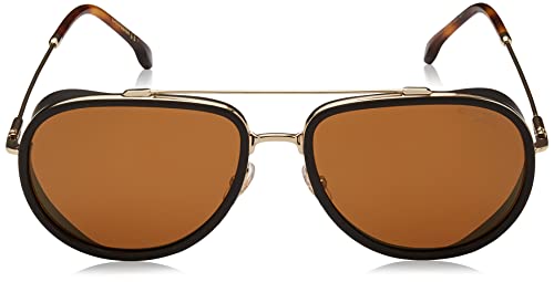 Solares Mujer, Video On Demand Imagen adicional