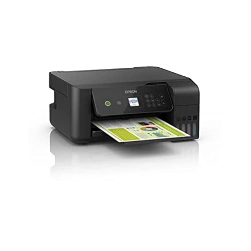 Multifuncionales, Office Product Imagen adicional