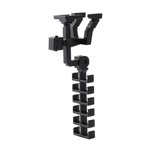 Ǌ|{bgwAANZT[I[KiCU[AwAohXqp̃̕tbNƃNbvt[IABSwANbvƃwbhohǃz_[