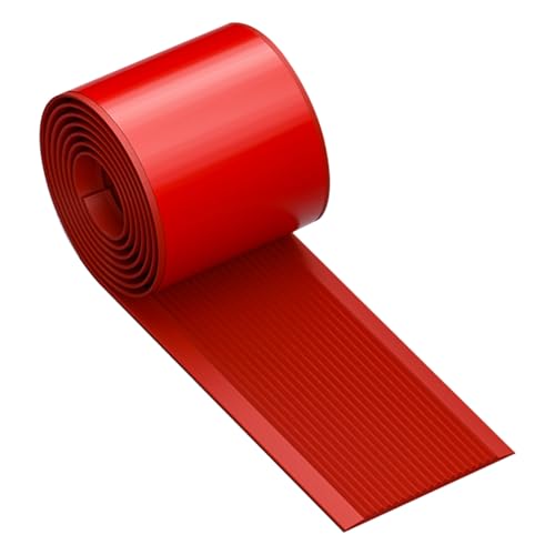KiGbWgAKiiAPVCXebvXgbvAX[vʘH~߃XgbviщOpj(Red,8*100cm/3.1*39in)