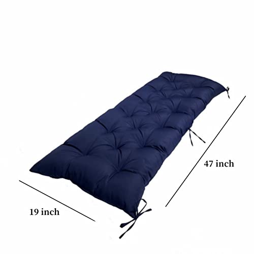 Encuentra reviews de Cojines para Exterior Impermeables de esta semana. 8 Imagen adicional