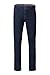 Produktbild MEYER Hosen Jeans Roma 9-629 - Regular fit, hochwertige Stretch Jeans, Blue-stone, 56