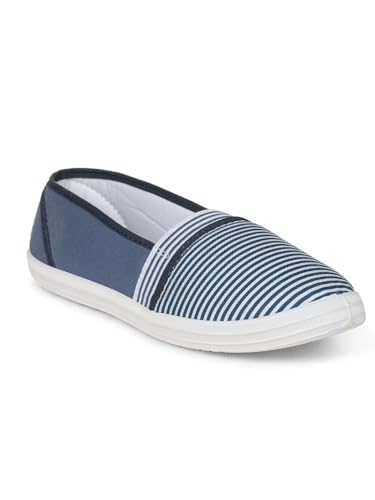 Image of Bata Women's Sophia Ballerinas