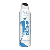 TINK'S #1 Doe-P Calming Non-Estrous Urine Spray Gel Deer Attractant for Hunting (5 oz Can) - Superior & Long Lasting Hunting Scents - Hunting Lure/Attractant - Advanced Deer Hunting Lure