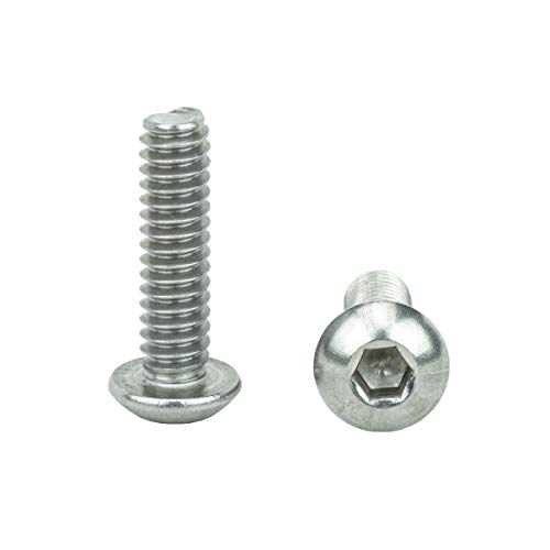 #4-40 x 3/4