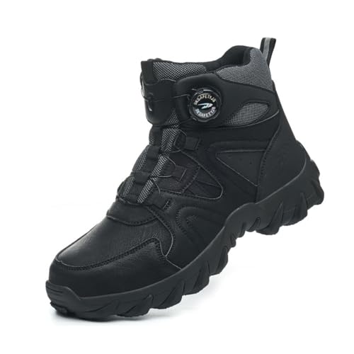 [bealight] SC ƌC nCJbg _C Ȃ |c Bݔh~ Xj[J[ ʋC ~  L  Ռz H z (ubN, {̌C̃TCY@, l, l, 26.0 cm)