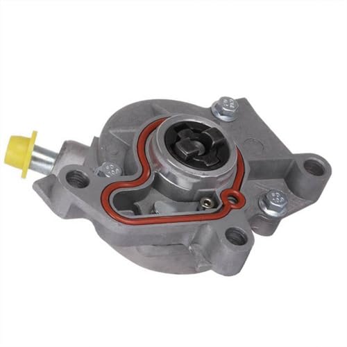 Bomba de vacío para motor compatible con TDI 1998-2005 Beetle 1999-2006 038145101A 038145101B miniatura 6