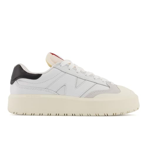 Image of New Balance Men's Low-Top Sneakers