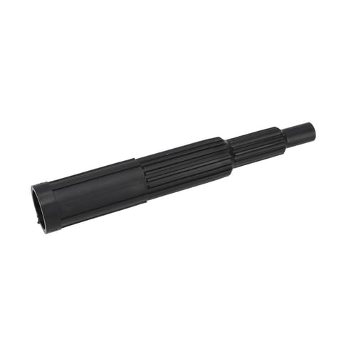 Clutch Alignment Tool fits John Deere 990 1050 5200 5210 5220 5300 5310 5320 5400 5403 5410 5420N 5425 5425N 5500 5510 5520 5525 5603 5615 5625 5715 5725 5415 5415 850 950 fits Yanmar fits Mitsubishi