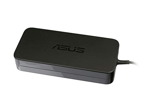Adaptateur CA Asus pc portable pour résoudre vos problèmes de charge