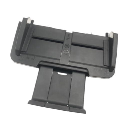Bandeja de entrada de papel para reparar alimentación en Canon DR-M160 M160II | Kit de 10 piezas
