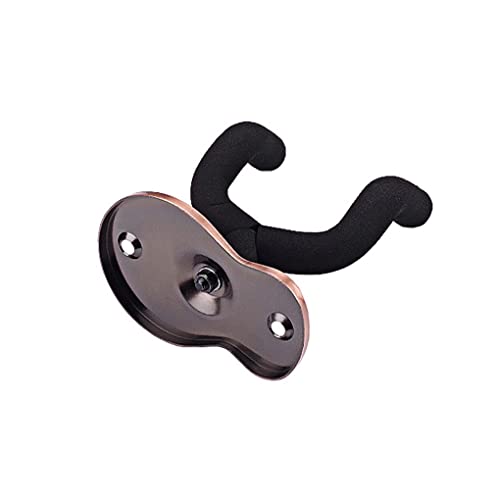 VENNSDIYU Cintre de Guitare Accessoire d’instrument de Musique Accessoires d’instruments à Cordes Maison intérieur… - Les Beatles, Paul McCartney, John Lennon, RIngo Starr, George Harrison VENNSDIYU Cintre de Guitare Accessoire d'instrument de Musique Accessoires d'instruments à Cordes Maison intérieur… – Image 5