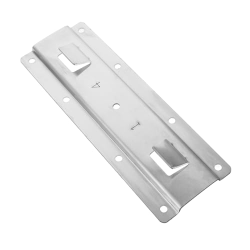 PAMINGONO XeXX`[TChzt[huPbg Lb`Wt[hpǎtT|[gv[g ϋv̂nK[