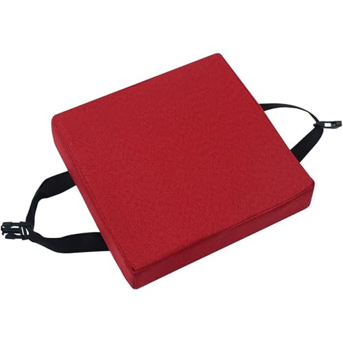 Taburetes de Bar Rojo Marca ZTGL