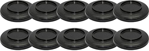 yAmazon.co.jpzyƖp ZbgzNtg Ђ PLq { () h () W (10q)