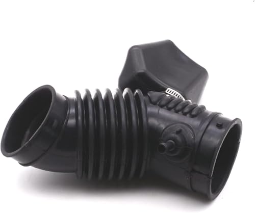 Tuyau d'admission d'air moteur Elantra et I30 CW 2007-2012 gaine de filtre 281302H100