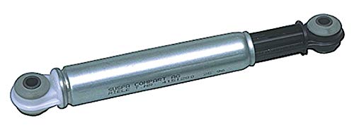 Ammortizzatore Ricambio Per Miele Serie W600 W700 W800, 120N, Sostituisce 4181311 E 208588x