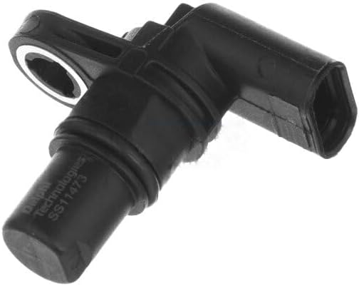 Camshaft Position Sensor for 2017-2021 Audi Q7