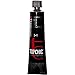 Produktbild Goldwell Topchic Haarfarbe Effects kupfer-rot KR, 1er Pack (1 x 60 ml)