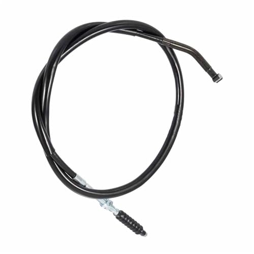 Motorradkupplungsreparatur Motorrad Kupplung Kabel Linie Für Kawasaki Z400 2019 2020 2021 2022 54011-0640