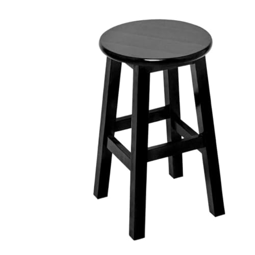Hinniuy o[JE^[`FA ؐ JE^[`FA EbhXc[ nCXc[Xc[Xc[ 40/45/50cm EhXc[ t[Xc[ ݑ r ֈ֎q Cނ̃Xc[ (50CM,E)
