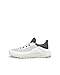Core Mesh, White, 12-12.5
