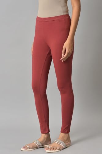 Image of W for Woman Womens Tight