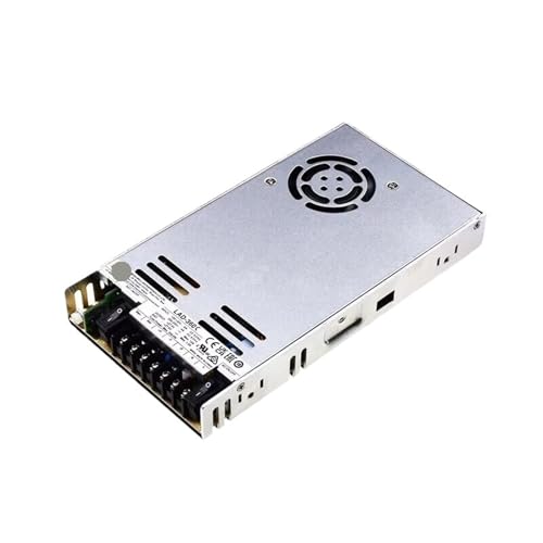 Alimentation LAD-360C 360 W 41,5 V, transformateur à découpage de haute précision