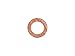 Stone JG18950N Drain Plug Gasket