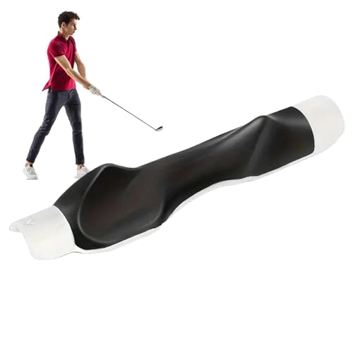 StObvg[jO⏕AStpXCOg[jOObv,StObvg[jOA^b`gXCOg[i[ StObvA^b`g - jStEKg[i[c[AStR[Xp