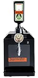  Jägermeister TAP Machine Maschine Zapfanlage (Flaschen und Gläser nicht enthalten)