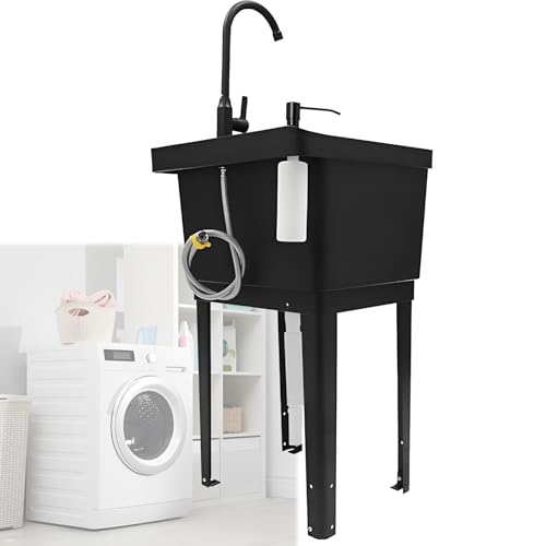 Lb`VN ^ [^VN őϋv a rA XeX֌ ]\ 򂪗eՁA|[^u  O Ȉ PP e Uɂ ȒPtAoRj[ƒpv[ OK[Wp(Black)