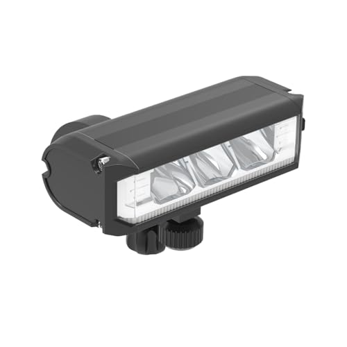 自転車ヘッドライト - 充電式自転車フロントライト、ナイトサイクルフラッシュ | 便利な自転車フロントライト、明るいフロントヘッドライト、ライディングバイクライト、夜間のライディング用の魅力的な防水サイクルライト。