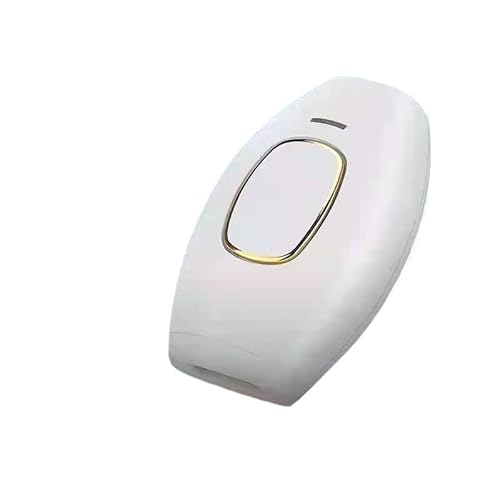 Lanveza IPL Laser Hair Removal Handset