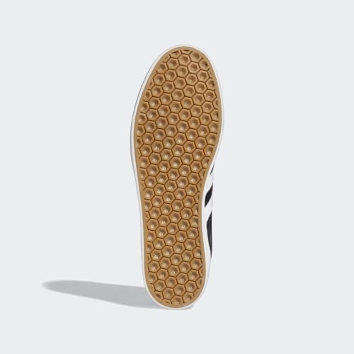 Image of Adidas Mens Gazelle Adv