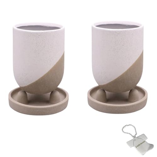 J-kitchens Select 2 Zbg ԕr  Aؔ Ă fUC |bg D zCg 13xH13cm iIWi^OPtjNo3506