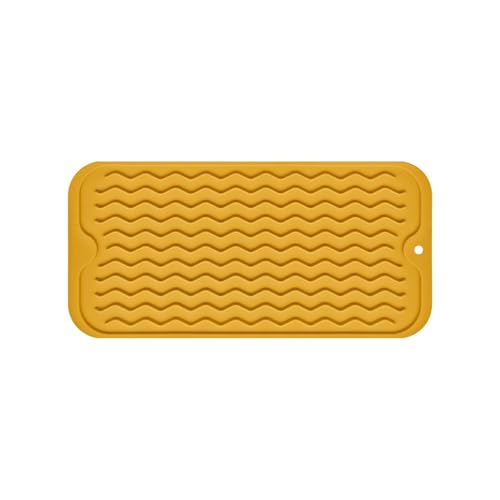 VRH튣}bg pr ȒP ɗDϔM؂}bg Lb`JE^[AVNA①ɁAoCi[p(12C` x 6C`ACG[)