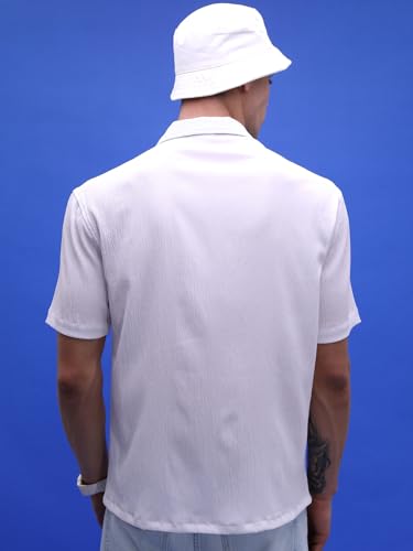 Image of Highlander Men Shirt