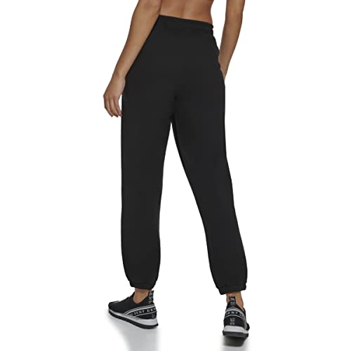 Mejores review On-line Pantalones mujer zara listamos los 10 mejores. 26 Imagen adicional