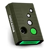 Hocazor