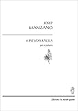 La Mà de Guido